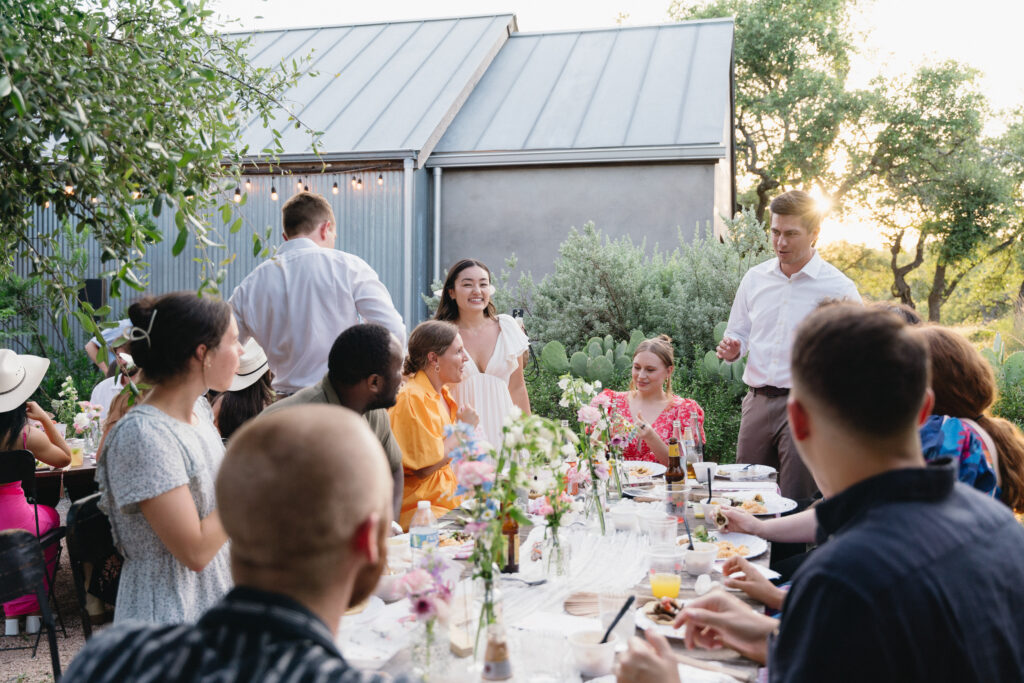 candid moments, edgerly photography, garden party aesthetic