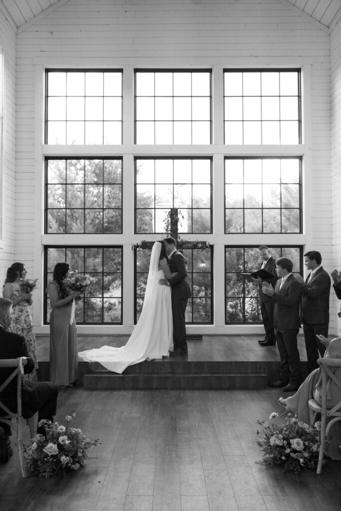 wedding photography timeline, edgerly photography, wedding ceremony