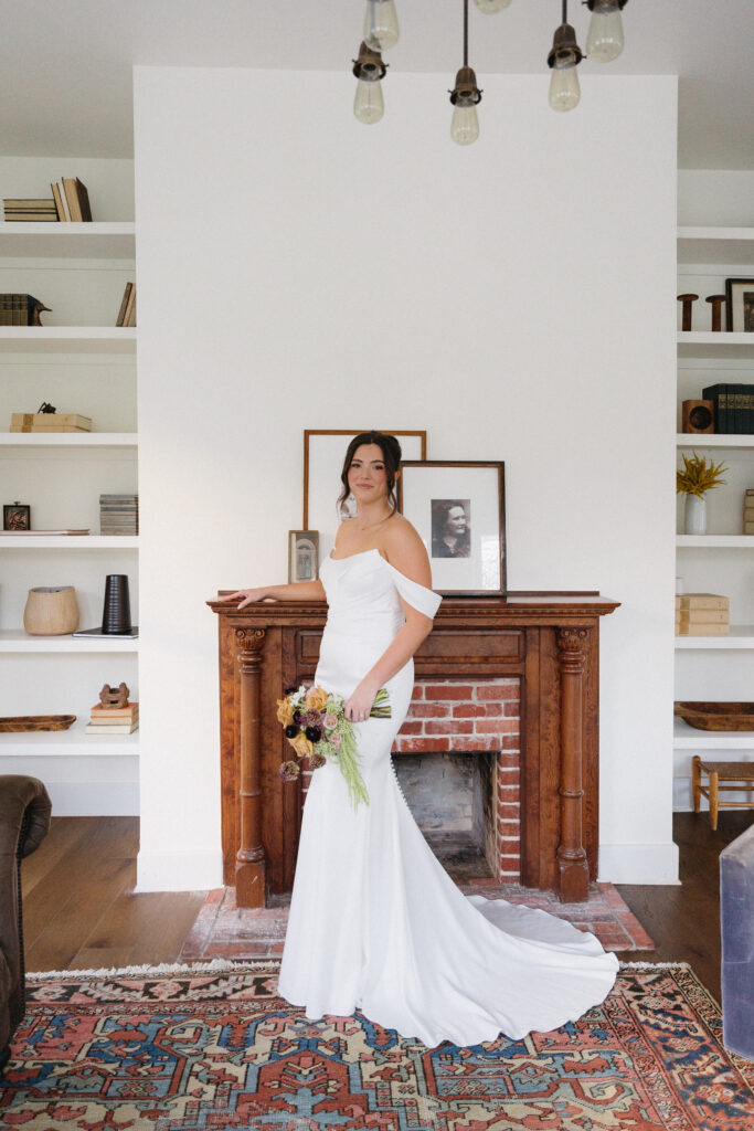 luxury wedding photographer, austin photographer, bridal