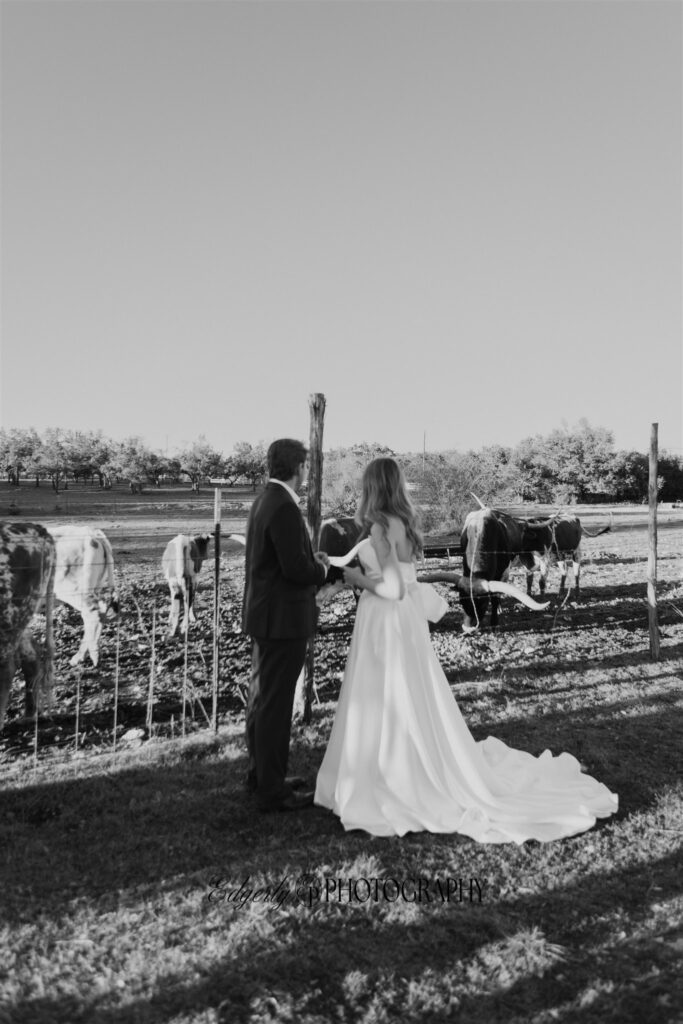 Top 3 Austin Wedding Venues, Austin Wedding Photographer, Luxury Wedding Photographer, The Addison Grove Austin Texas