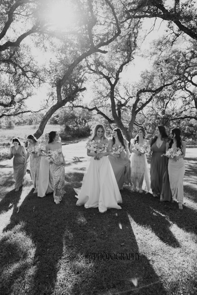 Top 3 Austin Wedding Venues, Austin Wedding Photographer, Luxury Wedding Photographer, The Addison Grove, Austin Texas