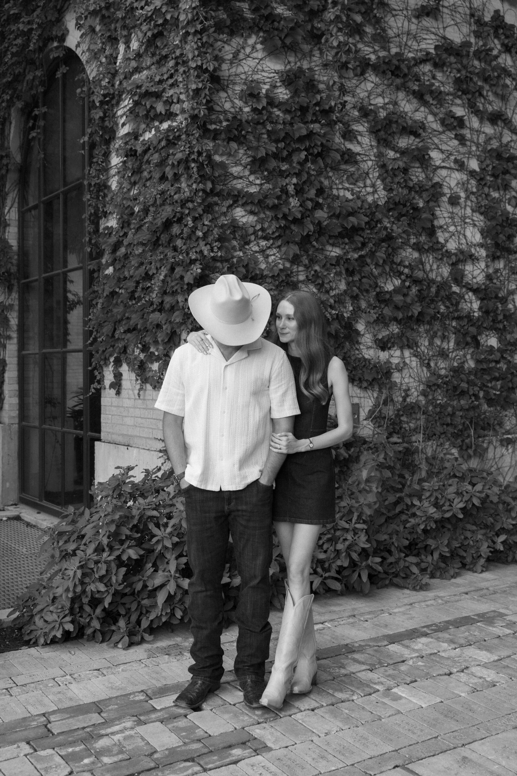 Timeless Wedding Photographer