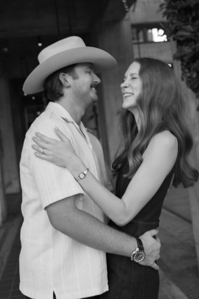 Engagement Photos, Engagement photos for awkward couples, Austin photographer, Classic Engagement Photos