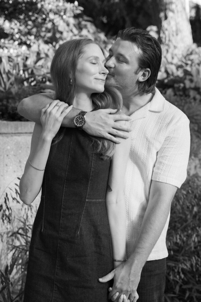 Engagement Photos, Engagement photos for awkward couples, Austin photographer