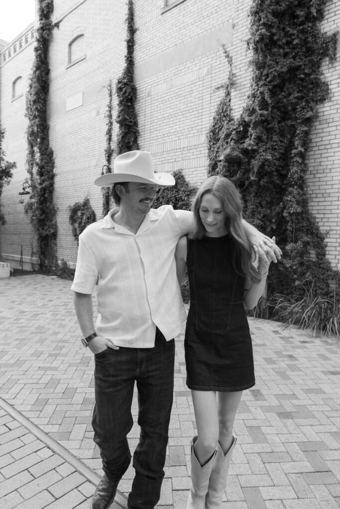 Documentary Style Photography. Engagement Photos, Engagement photos for awkward couples, Austin photographer